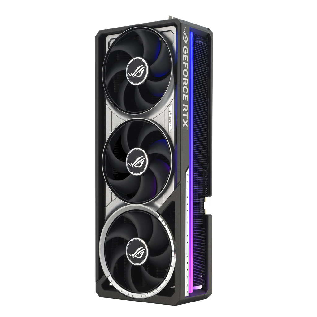 ROG Astral GeForce RTX 5090_3